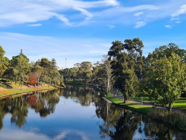 10 Awesome Things To Enjoy In Adelaide