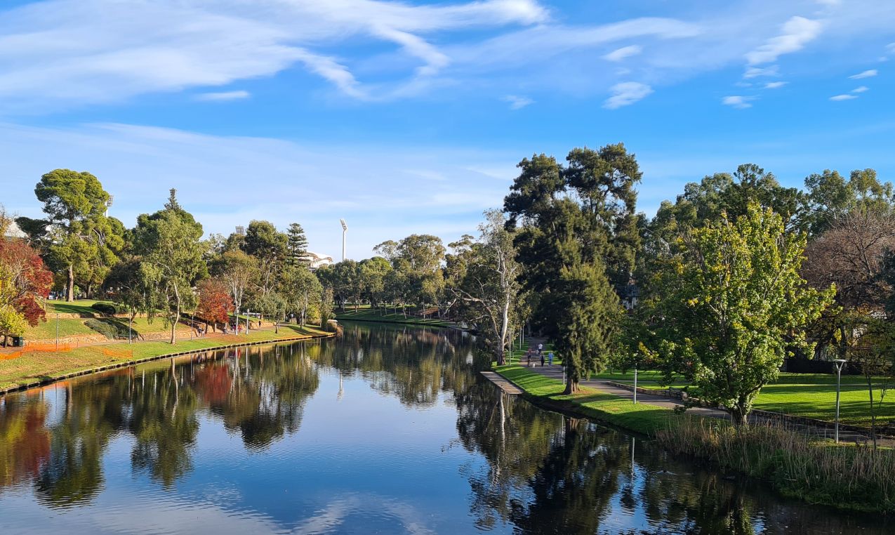 10 Awesome Things To Enjoy In Adelaide