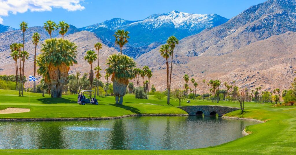 Top 10 Things To Do In Palm Springs » Instatravelstyle.com