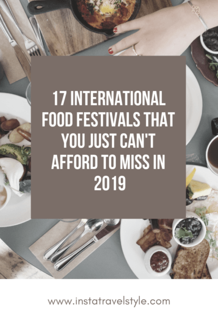 17 International Food Festival.jpg