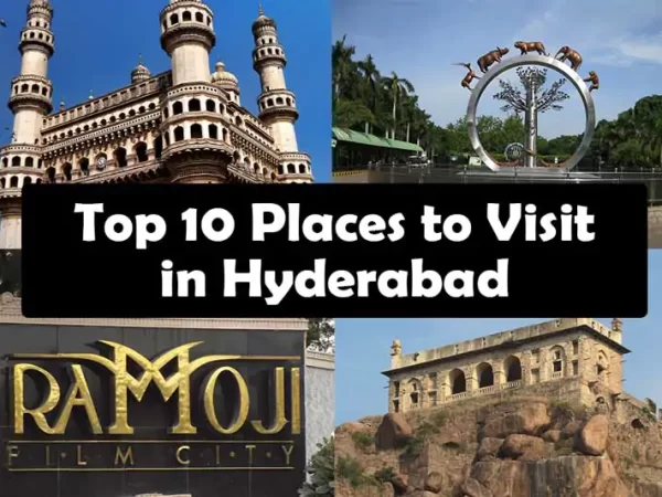 Top-10-Places-to-Visit-in-Hyderabad