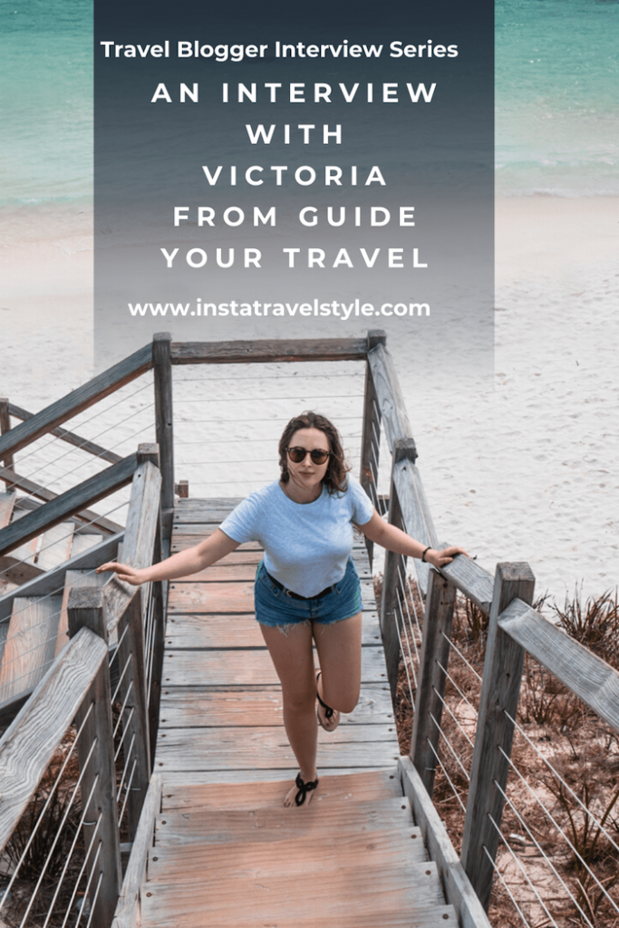 An-Interview-With-Victoria-from-Guide-Your-Travel