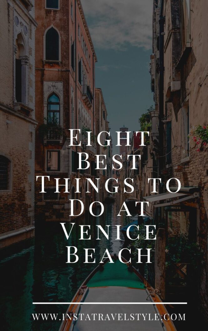 best-things-to-do-at-venice-beach