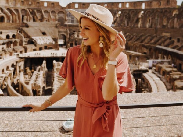 Esther | Travel & Photography