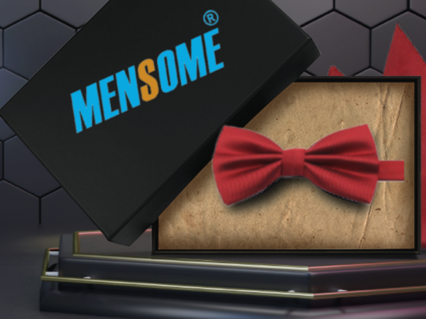 Mensome India Cover Pic