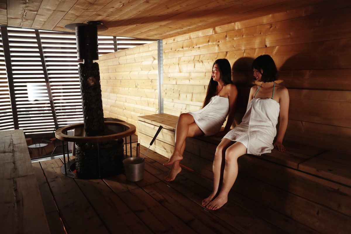 sauna-VisitFinland