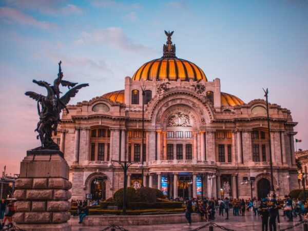 7 Practical Tips to Know Before Your Next Visit to Mexico