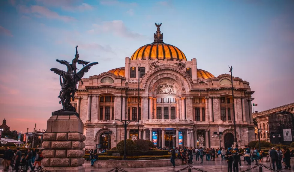 7 Practical Tips to Know Before Your Next Visit to Mexico