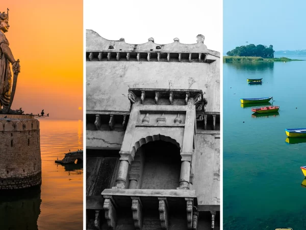 Explore-Bhopal-feature