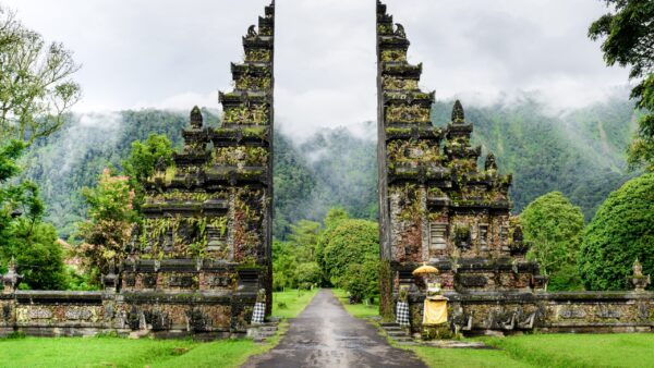12 Unmissable Things to Do in Bali Culture, Nature, and Adventure