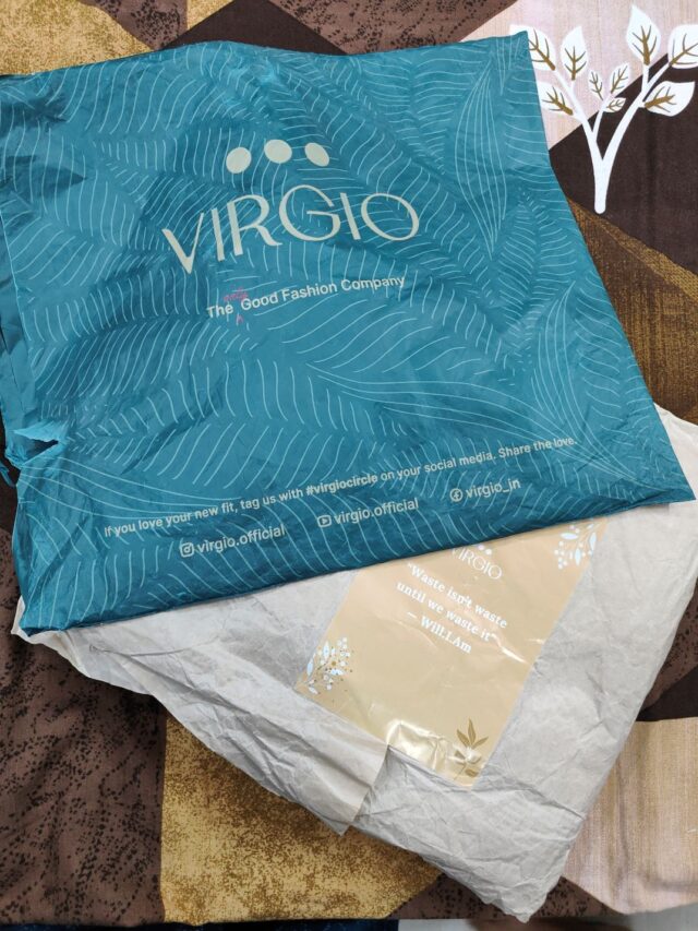 virgio_clothing_package