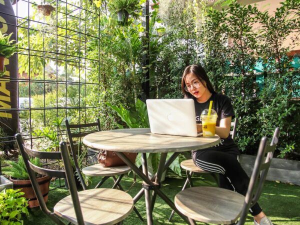 4 Can’t-Miss Digital Nomad Destinations