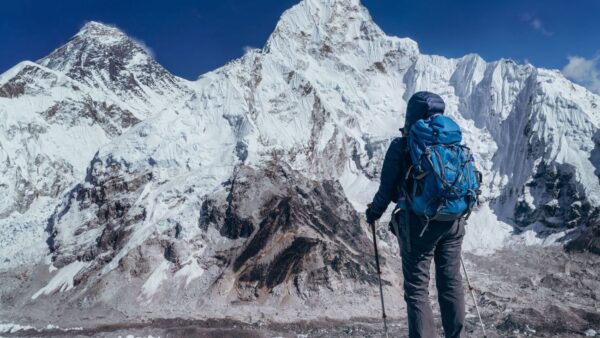 everest-base-camp-trek