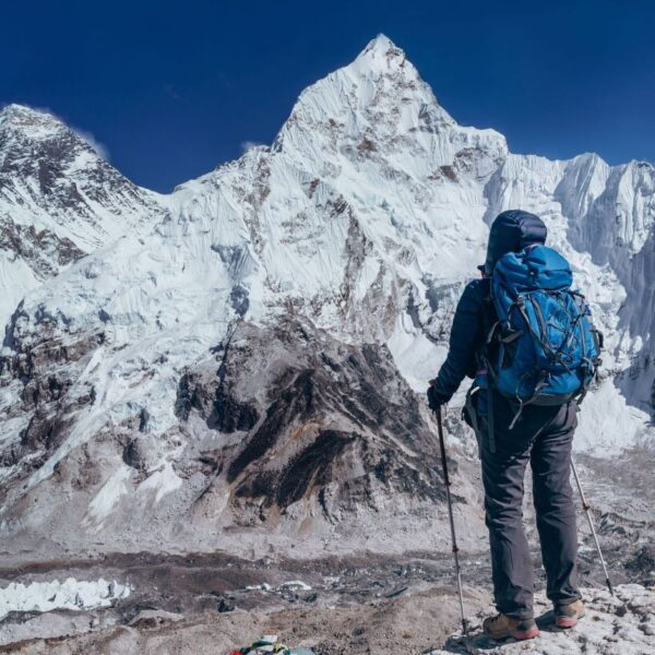 everest-base-camp-trek