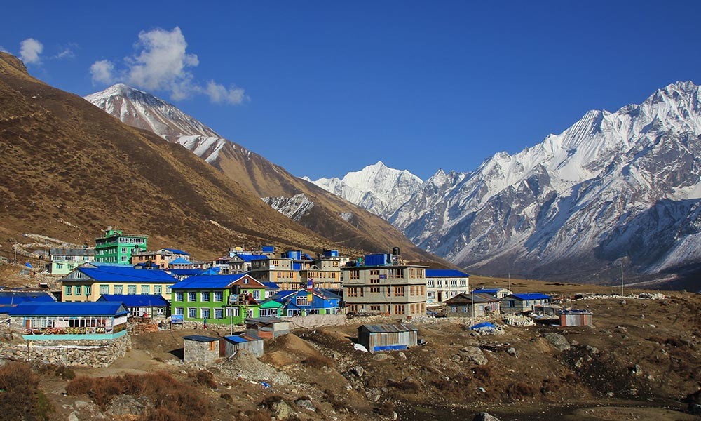 langtang-trek-7-days