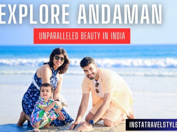 Andaman Islands A Detailed Family Travel Experience_new