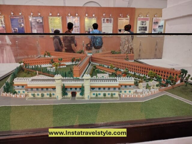 cellular_jail