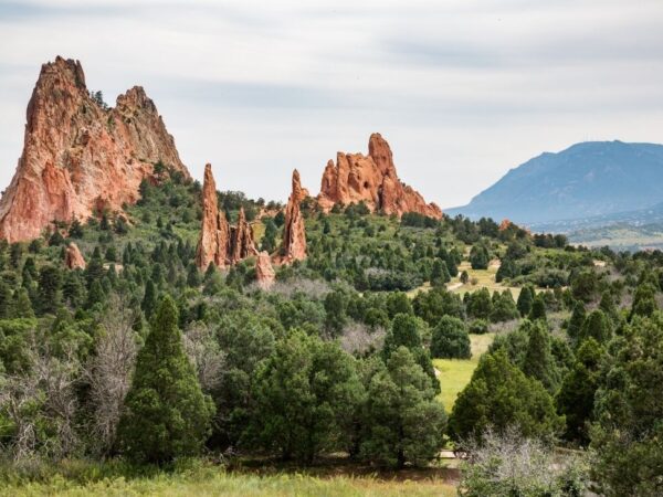 Guide-To-Garden-of-the-Gods