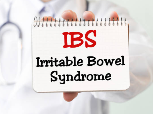 IBS_Blog