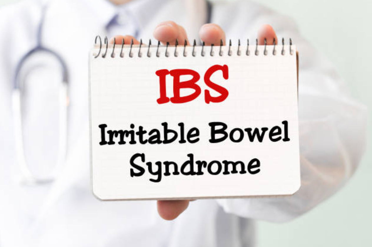 IBS_Blog
