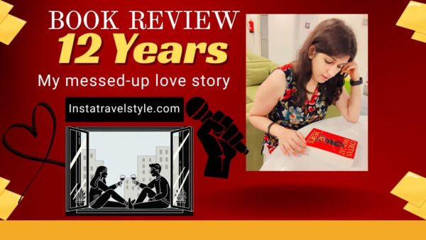 My Messed-Up Love Story_blog banner