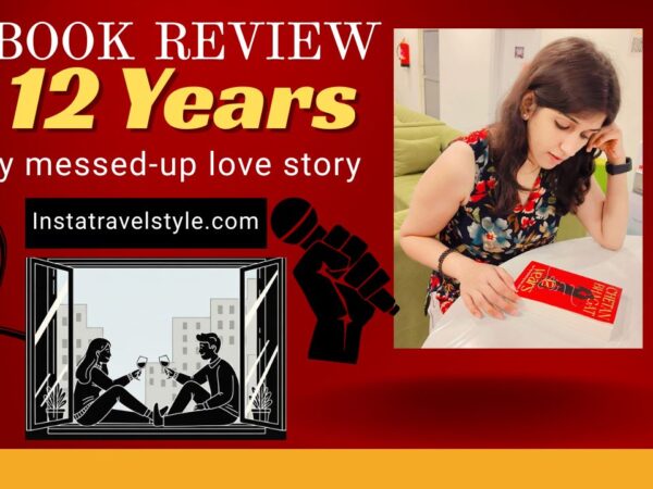 My Messed-Up Love Story_blog banner