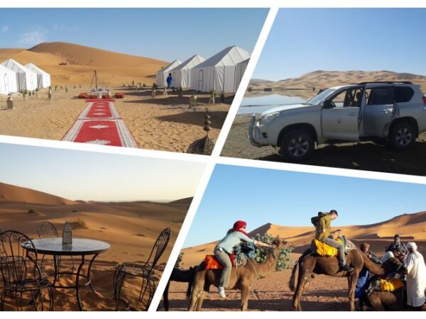 Sahara-Desert-Trips-Morocco-Tours