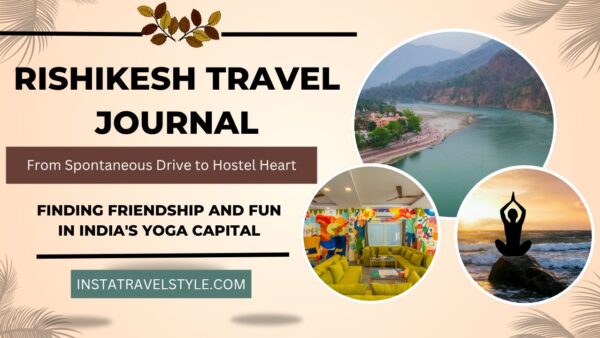 blogbanner_rishikesh